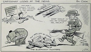 Image description is not available for 2018.082